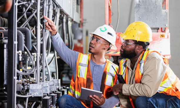 Best Electrician for Home Renovation  in Morton Grove, IL